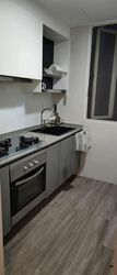 Vacanza @ East (D14), Condominium #594113671